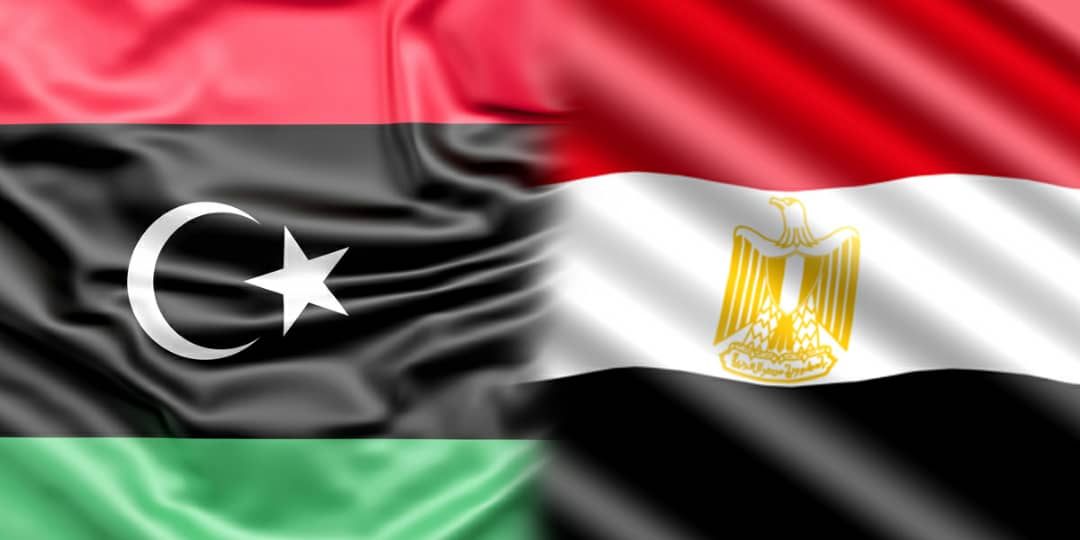 تخفيف قيود السفر بين ليبيا ومصر | ليبيا أوبزرفر The Libya Observer